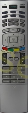 6710T00017H [TV]    ()