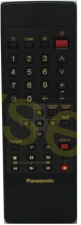 EUR50711 [TV]   ()