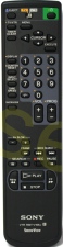 RMT-V166J    ()