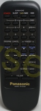 EUR644342 [AUDIO SYSTEM]   ()
