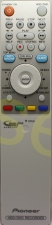 VXX3245 [DVDR]    ()