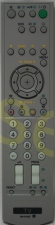 RM-W102 [TV]   ()