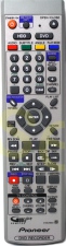 VXX2950 [DVDR]   ()
