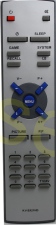 KV-SX21HD, FUNAI S2100PF, FUNAI S2500PF   