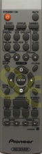 AXD7406 [AUX]   ()