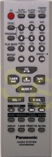 PANASONIC N2QAYB000028, N2QAHB000065      Panasonic SC-AK340