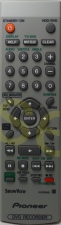 VXX3048 [DVD]   ()