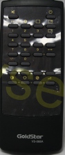 VS-068A   