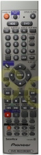 VXX2910 [DVDR]    ()