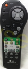 6710S-F911A   LG
