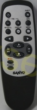 Sanyo 11