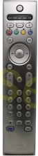 RC4303/01B [LCD TV]    ()