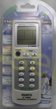    KT-1000