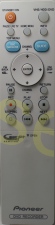 VXX3107 [DVDR]    ()