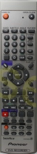 VXX2908 [DVDR]   ()