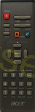 2356   ACER