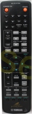 MCR-E700 WF70350