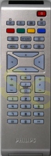 RC1683801/01, RC1683803/01, RCFE05SMU00   