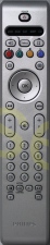 RC4330 [LCD TV]    ()
