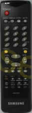 AA59-10027P [TV/VCR]   ()