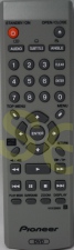 VXX2865 [DVD]    ()