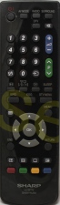 GA591WJSA    