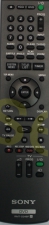 RMT-D249P   DVD/HDD-
