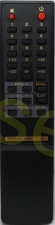 RC21 [TV]   ()