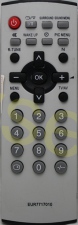 EUR7717010 [TV]   ()