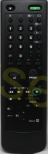 RM-841    SONY