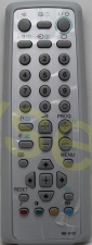 RM-W103 [TV]     ()