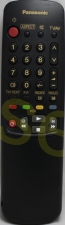 EUR51917 [TV]   ()