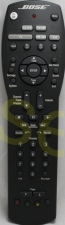  BOSE