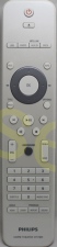 Philips#7