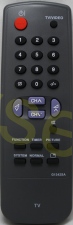 G1342PESA [TV]   ()   