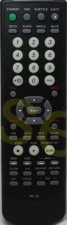 RC-53   DVD-