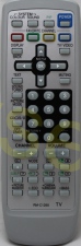 RM-C1280 [TV]   