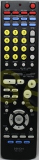 RC-1014 [AUX]   ()
