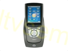 NEVO S70
