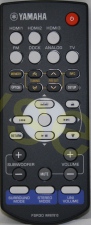 FSR30 WR87810  