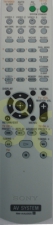 RM-AAU005    AV- 6.1