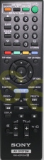 RM-ADP054  