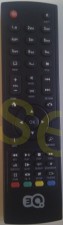 3QMMP-F425HW  