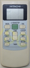 Hitachi PC-LH3A    