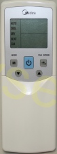 RG05D4/BGE,MDV( )     MIDEA