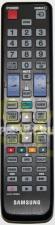 AA59-00508A