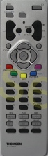 RCT311DBM1   DVD-