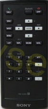 RM-X302  