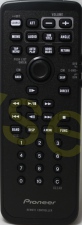 CXC7605 , CXE1474     DVD- Pioneer DVH-P500UB   
