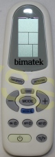 Bimatek AM400     